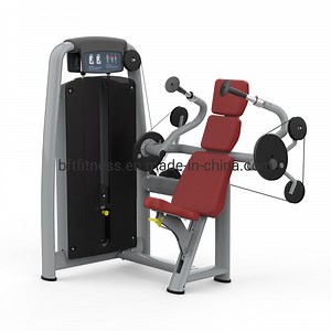 Arm Cycle Exercise Machine, Biceps and Triceps Machine, Arm Curl