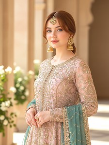 Google Gemini: How to Get AI Photo Editing Prompts