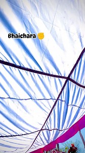 2.8K views · 1.3K reactions | #jatav #bhaichara✊ #jatav #samaj #bhaichara  #jai #bhim #jai #sawidhan  | Ruchin Badshah | Facebook