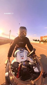 1.1M views · 31K reactions | مميزات انك تشتري بايك | Demo Bikerr | Facebook