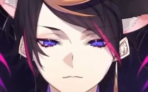 [生/自留] 最喜欢的大乱斗玩家是PPMD