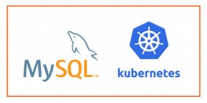 MySQL Kubernetes: deploying and running MySQL on Kubernetes using statefulsets and kops