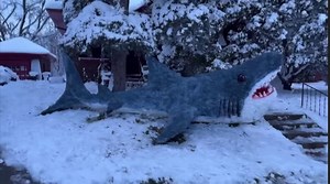 Eric Hanson KCCI on Reels