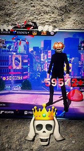 2.6K reactions · 50 shares | Vip Proxy server 螺 #proxy #proxyserver...