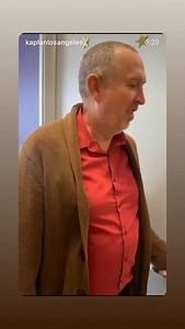 ESL - Language studies abroad on Reels