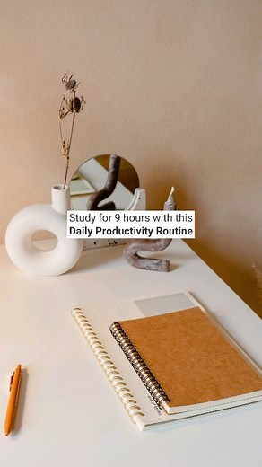 1.9K views · 79 reactions | SAVE THIS - Crack the code of...