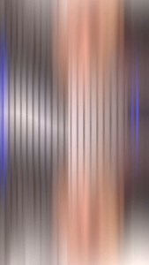 Con la cantidad de errores que están llegando en las últimas actualizaciones de Windows 11, conviene tener el control. En este vídeo te enseño cómo pausar o detener las actualizaciones desde la Directiva de Grupo Local, de forma limpia y reversible. No es magia, es configuración avanzada. | JorgeIzquierdo.tech