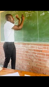 Grade 9 🔥🔥 | Mncube WeMaths-Science