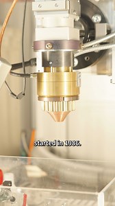 Laser Zentrum Hannover e.V. (LZH), a leading research center in Lower Saxony, Germany is dedicated to laser technology, encompassing the study of optics, lasers, smart additive manufacturing, and other relevant fields. “We were looking for a large-scale 3D printer and the VIIO fit the bill. Automation features like the one-click start, preheating, and bed mapping allow you to focus on other tasks while the printer produces precise parts.” - Matthias Henzler, Researcher at LZH With a custom dual-