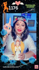 317K views · 14K reactions | Is lucky number ko jldi se type krke ek...