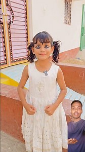 chocolate mil gaya 😅 #shorts #funnycomedy #tiktokvideo #trending #viral