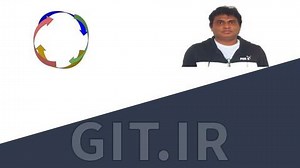 IBM APIC 10 - Full lifecycle API management