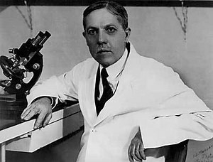 Pierre Masson - Alchetron, The Free Social Encyclopedia