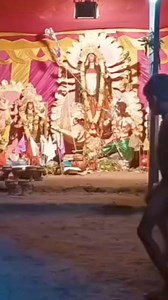 দারুণ! | Connect Insights