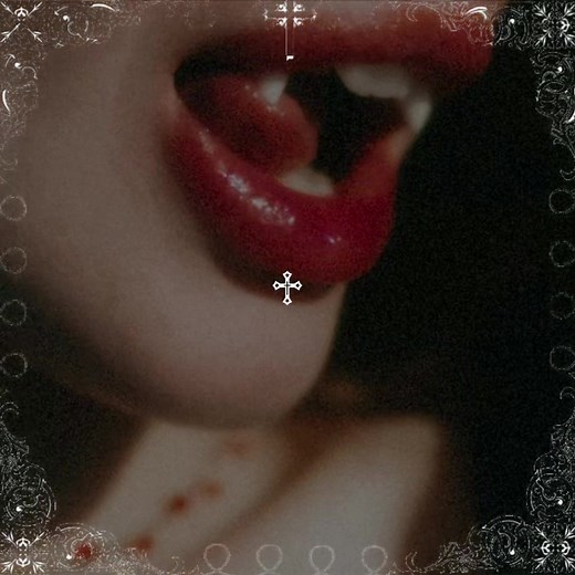 Exploring Gothic Architecture and Vampires