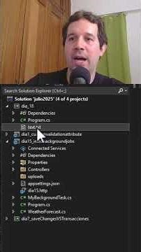 Uploading Files in C#