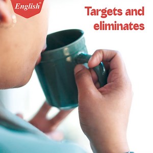 Say goodbye to stubborn tea and coffee stains with Soda White toothpaste! ✨ Keep your smile bright and stain-free with our powerful formula. shop now: https://englishcares.com/product-category/soda-white/ #SodaWhite #BrightSmile #brightteeth #toothpaste | Sarwana & Sohzsihm | Facebook