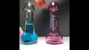 Penis Shot Glass for Bachelorette Party – Funny Dick Shot Glass Gift – Engraved or Plain, Pink or Clear Party Favor - Etsy