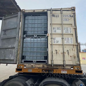 [Hot Item] Chemical Foaming Agent for Gypsum Board Production Line