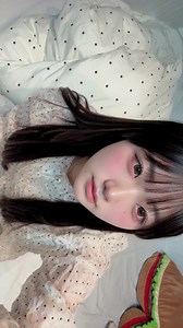 恋の真似事ってなに？ — ろこ（ROCO）の歌詞と意味を解説