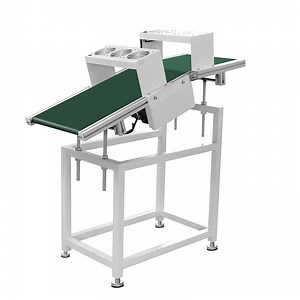 [Hot Item] Wave Soldering Machine Shenzhen Factory Hot Selling Outfeed Wave Solder Infeed SMT Conveyor