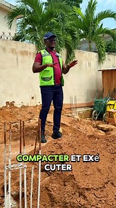 89K views · 2.9K reactions | Exécutez le chaînage bas avec précision | Ingénieur Evrard Kouassi | Facebook