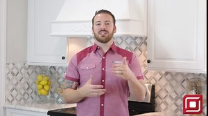 Countertop Support Bracket 14" Steel L-Bracket