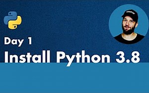 Python30天#6-字符串格式和F字符串