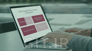 آشنایی با ملزومات آزمون لینوکس 010-160