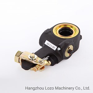 [Hot Item] Truck & Trailer Automatic Slack Adjuster with OEM/Gunitestandard (AS1140)