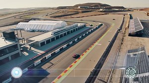 1K views · 34 reactions | Ford North Africa & SSA on Reels | Facebook