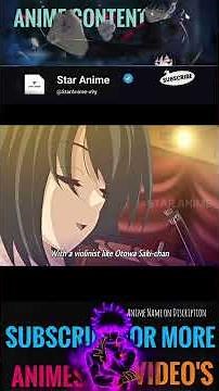 she got gangbangg by VIP 💦 Hentai anime Recap