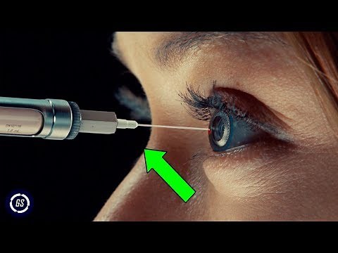 9 Incredible Technologies That Will Change The World || Inventions of the Future