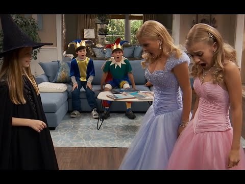 Princess Play | tg tf transformation | MTF body swap | Male to female | FTM transformation