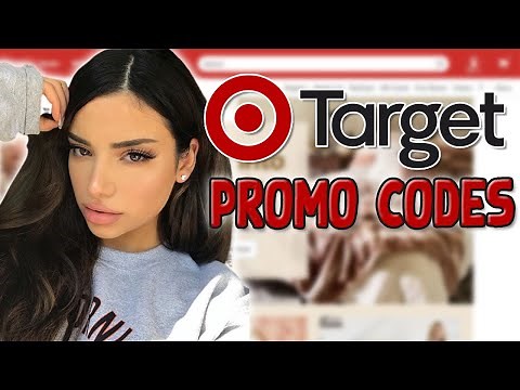 Target Promo Code - Best Target Discounts In 2021 (I saved $100)