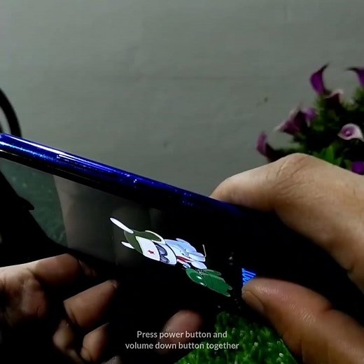 Fastboot Stuck Problem Solved of any Xiaomi Redmi Phone #fastboot #fastbootmode #brighttech #redmi