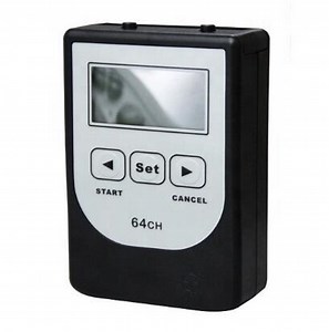 [Hot Item] Digital Brain Electric Mapping EEG Electroencephalogram Machine