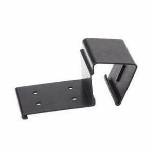 [Hot Item] 304 Stainless Steel Bending Stamping Powder Injection Stamping Sheet Metal Fabrication