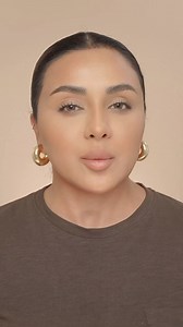 60K views · 637 reactions | Easy Neutral Smokey Eye 癩 • #smokeyeye #smokeyeyes #eyemakeup #eyemakeuptutorial #makeup #makeuptips | Nina Ubhi - International Make Up Artist | Facebook