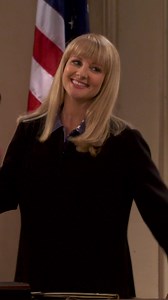 3K views · 2.8K reactions | NBC on Reels | Facebook