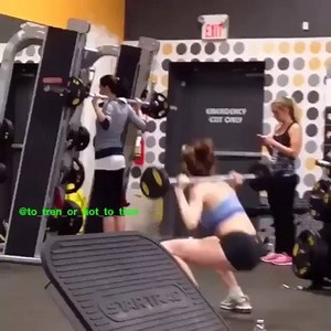 554K views · 1.9K reactions | That form is Impeccable | Powerlifting Motivation | Facebook