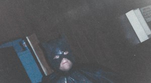 Who Is The Mat Man? 1989 - Portland Wrestling Mystery