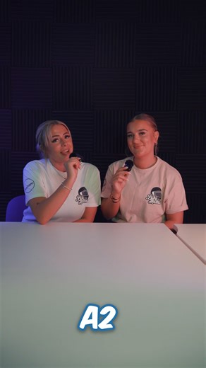 What is YOUR most reliable motorcycle manufacturer?!🤔👇 | Lexham