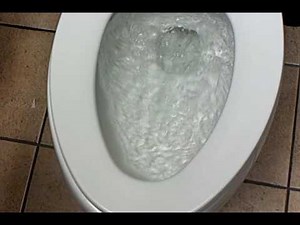 Lowes bathroom full shoot, Eljer & Kohler toilets