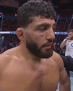 1.2M views · 10K reactions | Арман Царукян одержал победу над Чарльзом Оливейрой на турнире UFC 300 UFC | Georgia Javakheti | Facebook