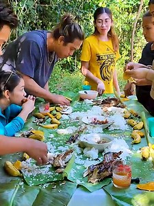 9 Office People in the Farm | The Off Duty Accountant