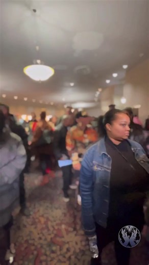 Sunday Worship at Triumph Church… | Triumph Church