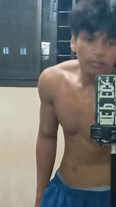 2.7K views · 21 reactions | 冀冀冀 #attractive #spottedhotfiles #fyp #ctto #viral #trending Source...Credit to: David. @karl._.387 FB: Karl David Goze | Spotted HotFiles | Facebook