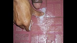 Convert kb to mb pdf