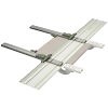 Festool Parallel Guides for Guide Rails